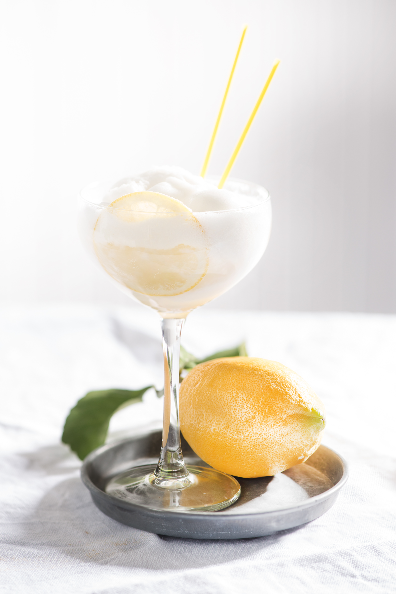 Sorbetini