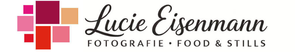 Lucie Eisenmann Fotografie