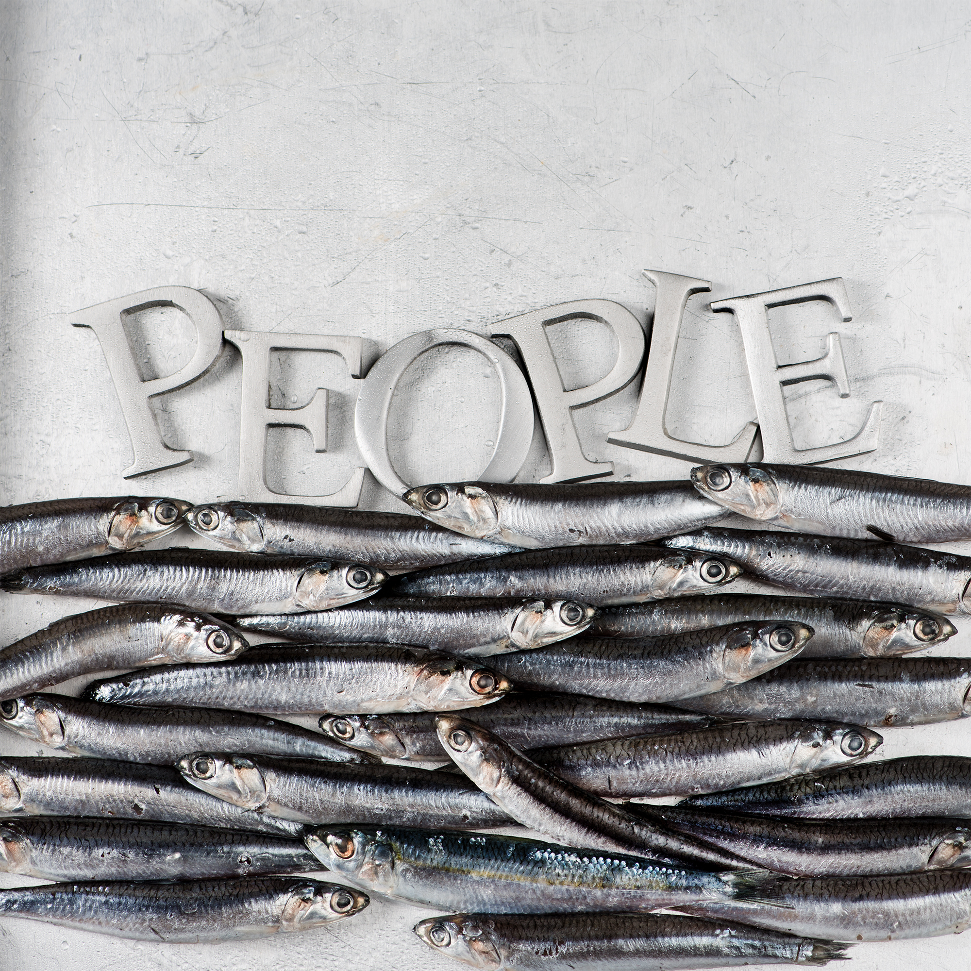 People