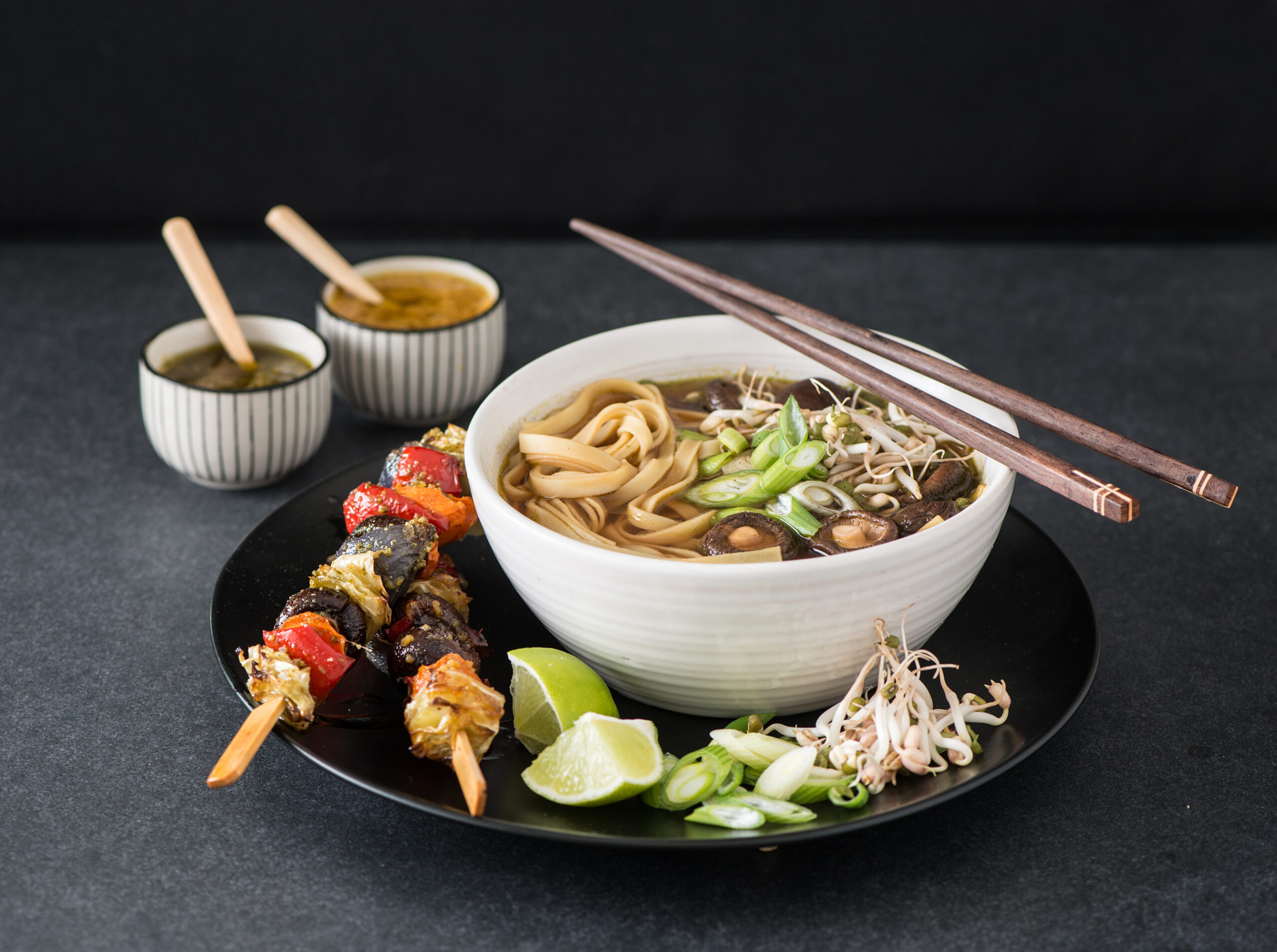 Pho