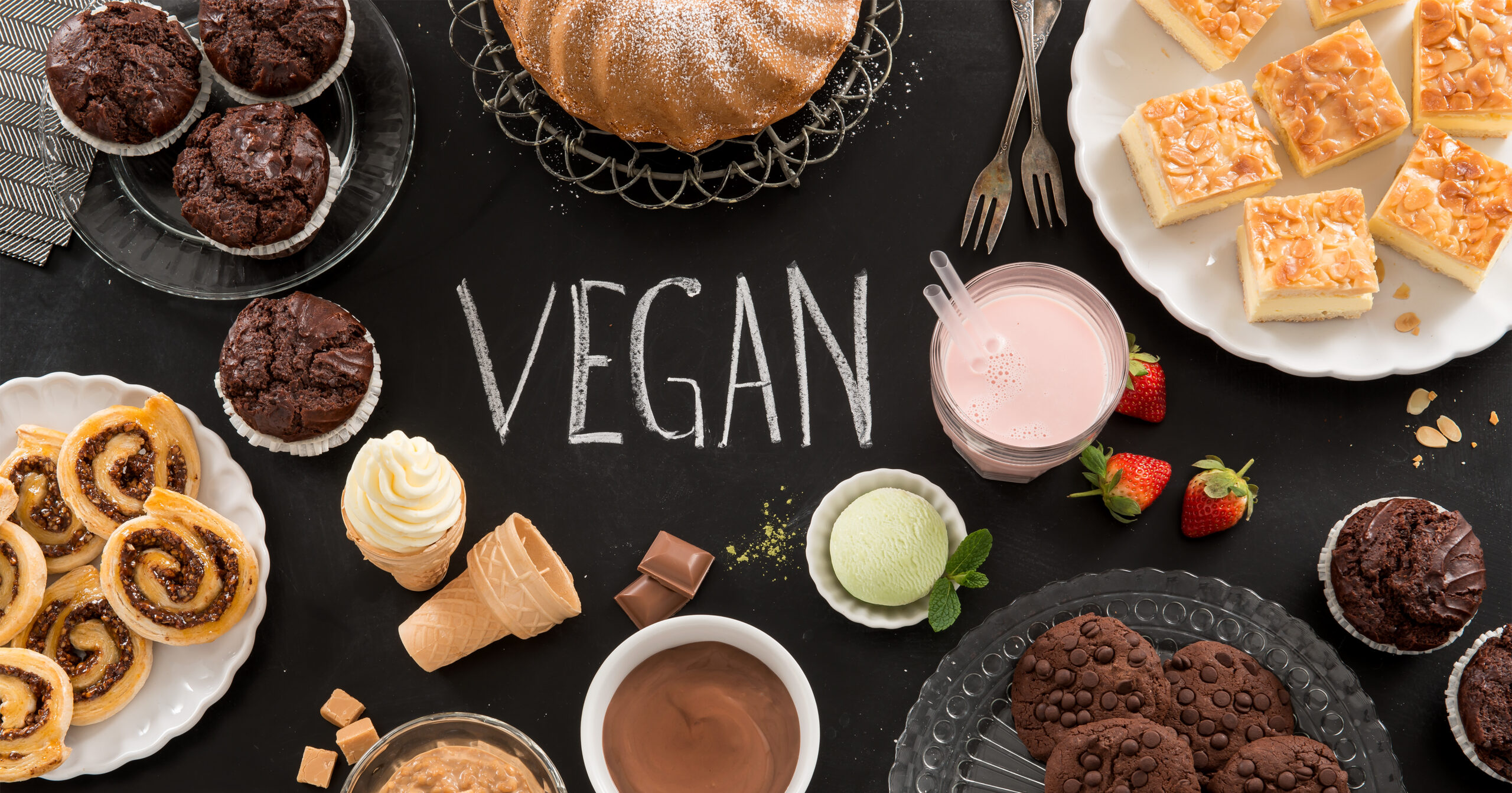 vegan