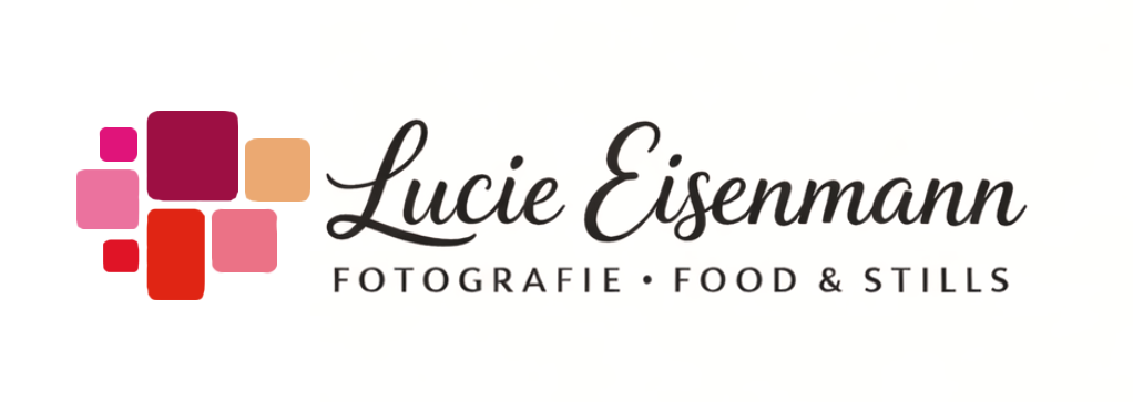 Lucie Eisenmann Fotografie